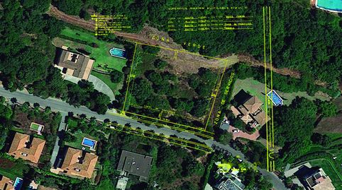 Foto 5 de Residencial en venta en Zona F, Sotogrande