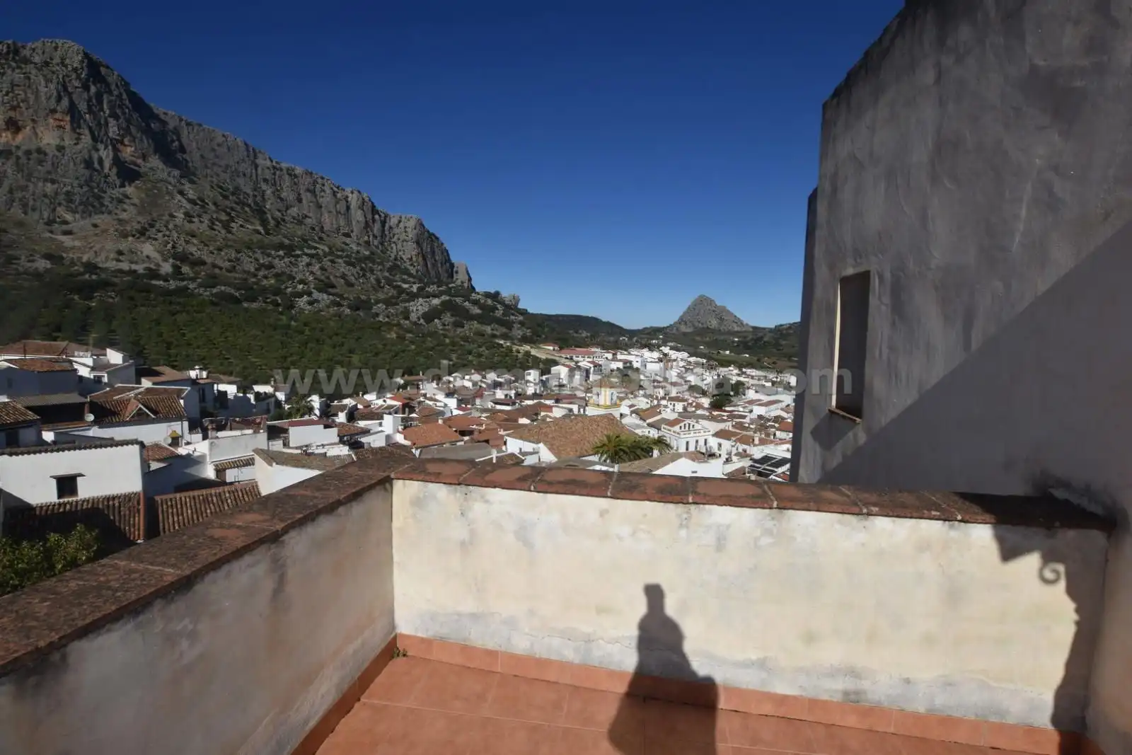Inmuebles singulares en venta en Montejaque, imagen 12