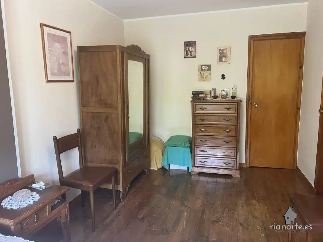 Casa con giardino in vendita a Ribadesella, imagen 20