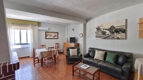 Photo 2 of Flat for sale in Calle San Roque, Eslida, Castellón