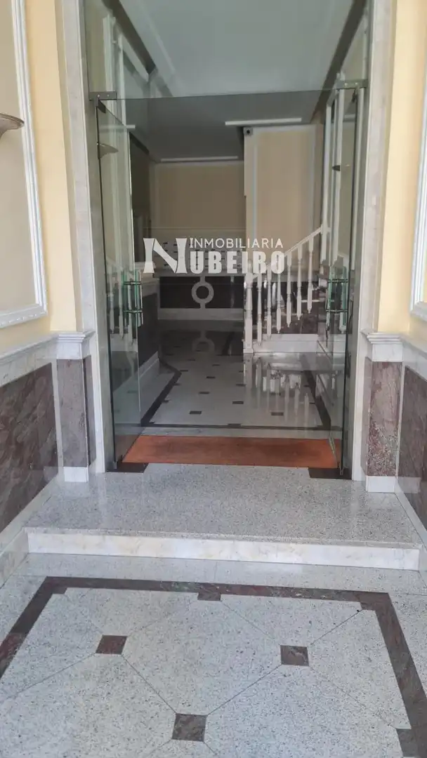 Appartamento in vendita a Fernando de Casas Novoa (