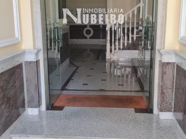 Appartamento in vendita a Fernando de Casas Novoa (