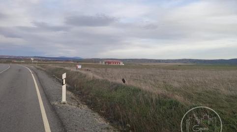 Photo 4 of Residential for sale in Gemuño, Ávila