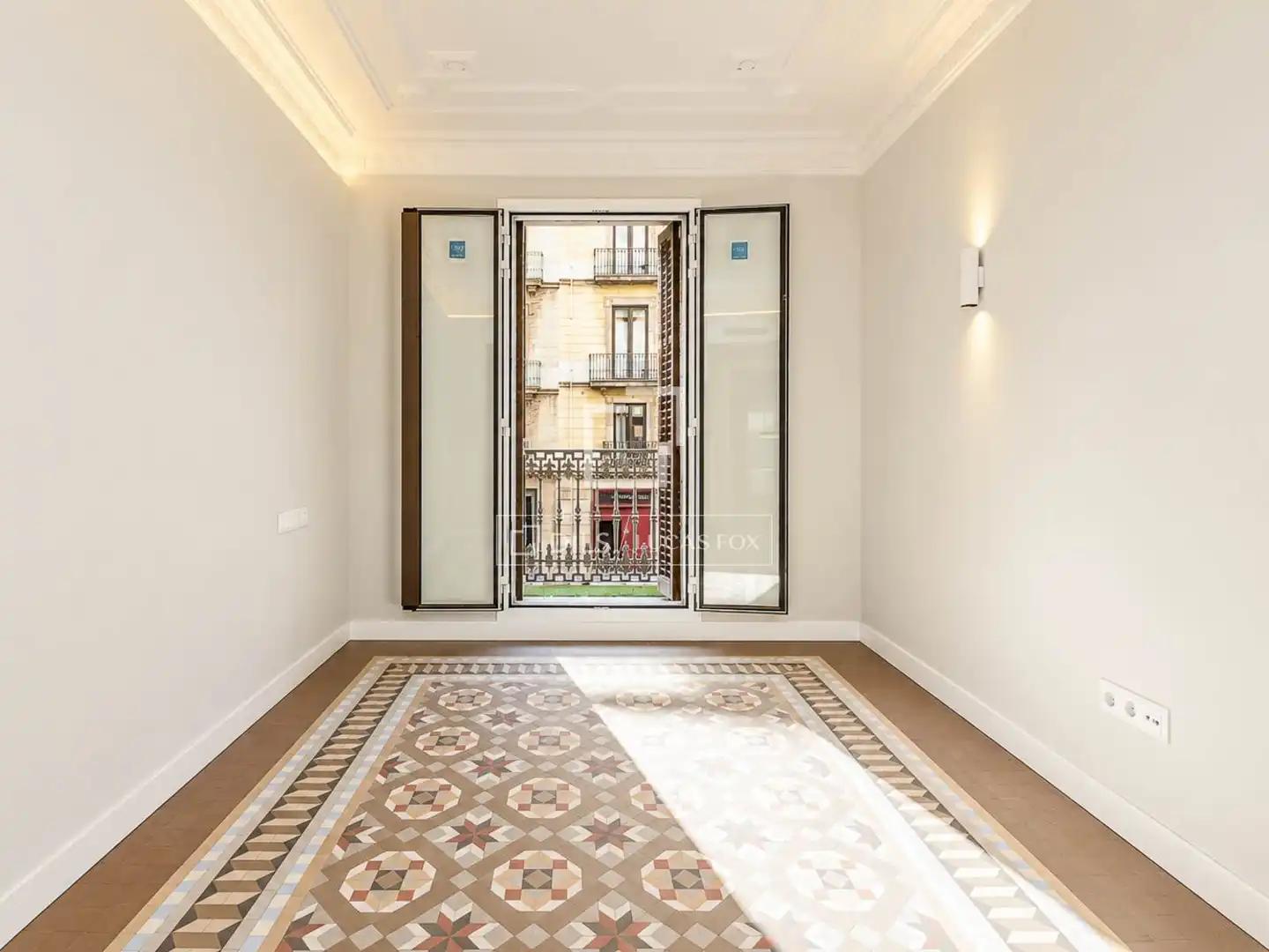 Appartement avec terrasse à vendre à Eixample, imagen 23