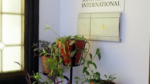 Photo 4 of House or chalet for sale in Huete, Cuenca