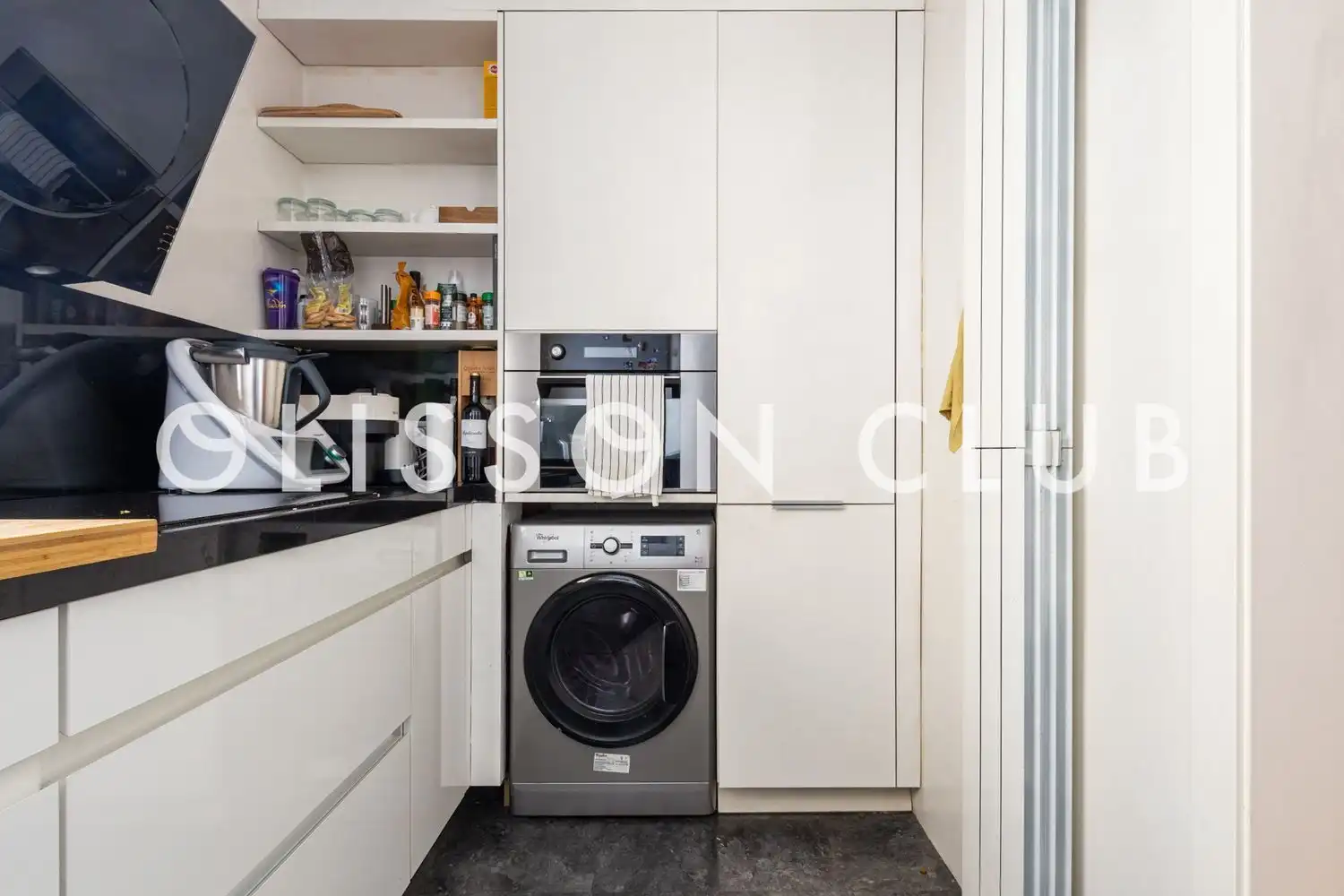 Duplex con ascensore in vendita a Centro, imagen 9