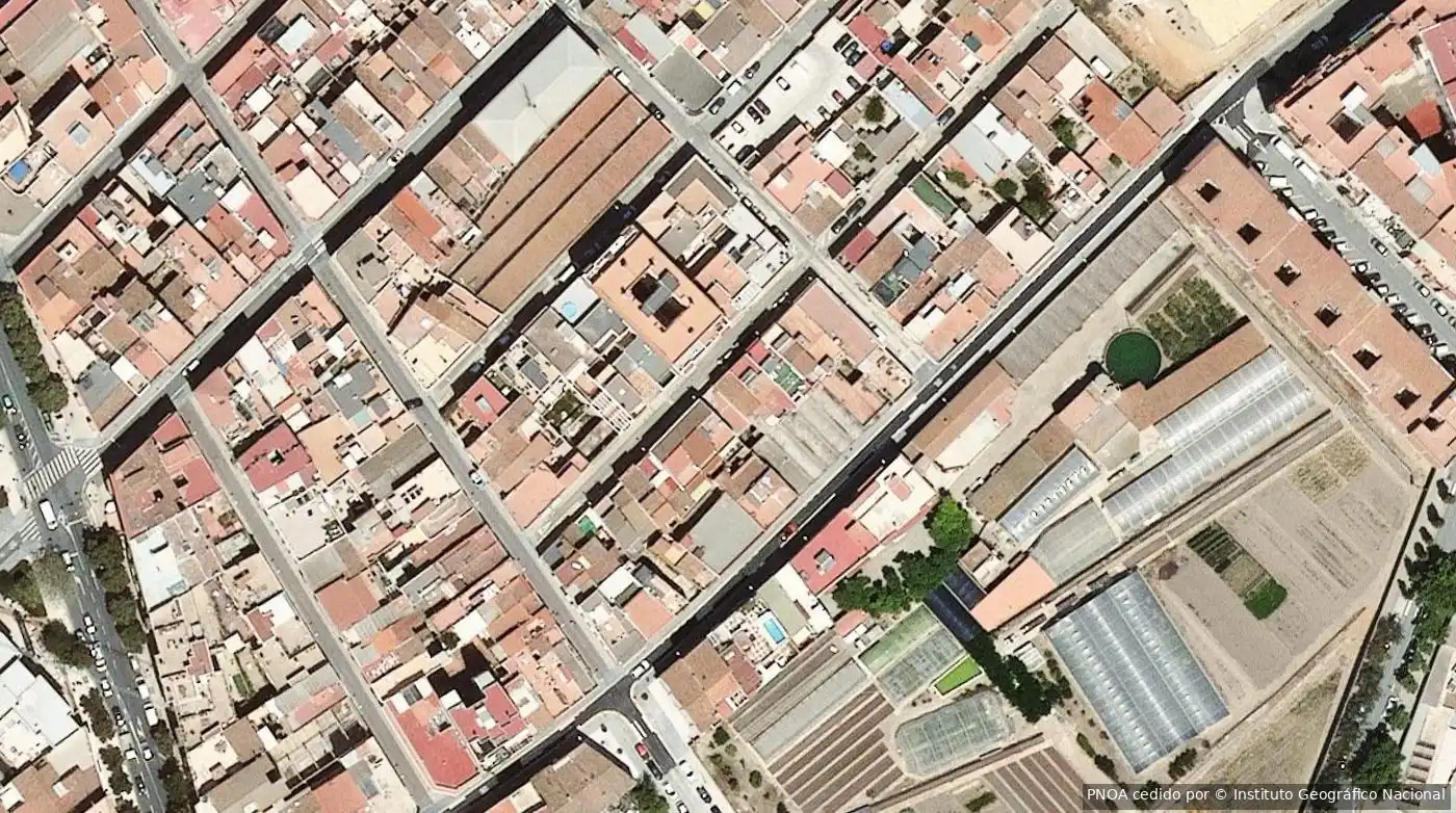 Piso en venta en Llevant, imagen 5