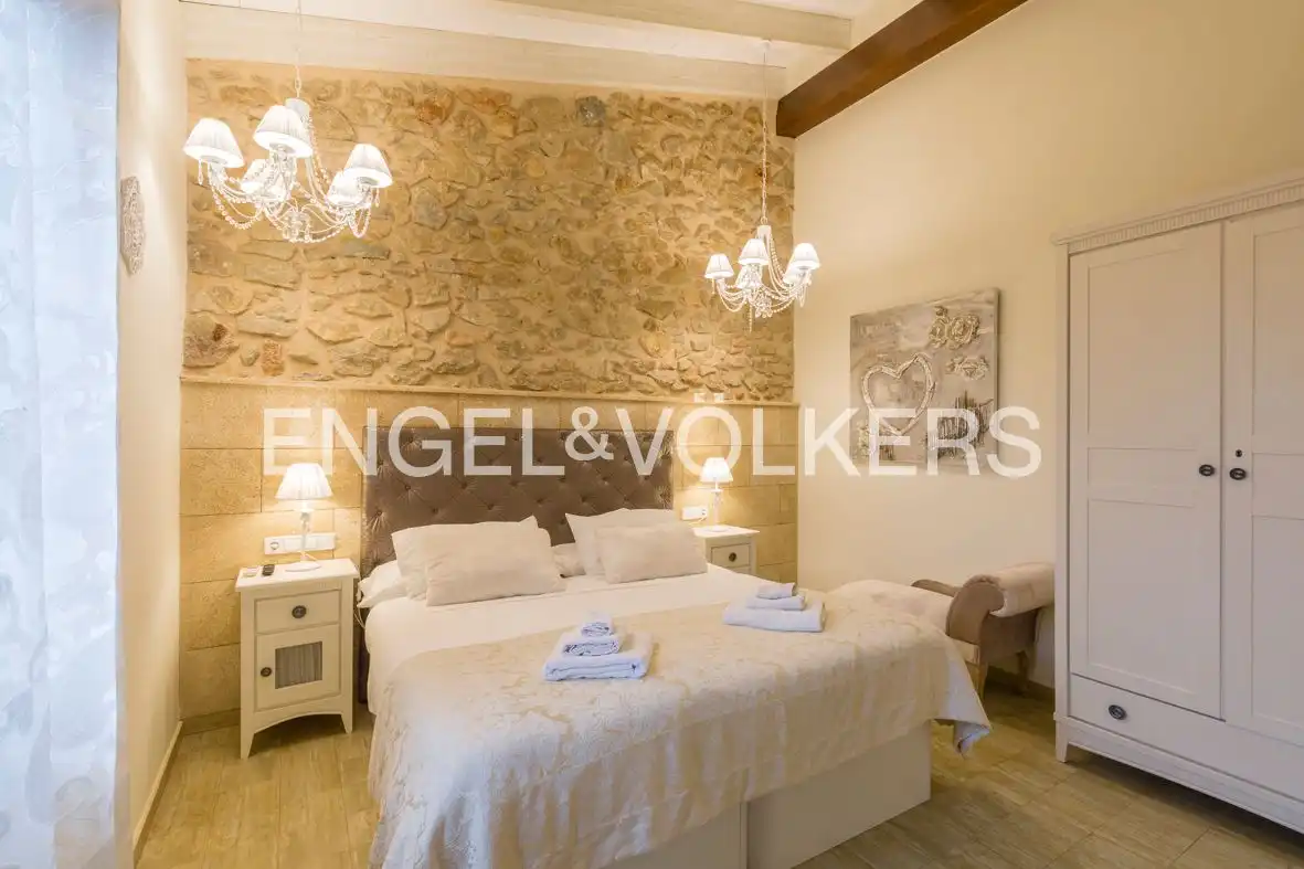 Maison avec terrasse à vendre à Xaló, imagen 33