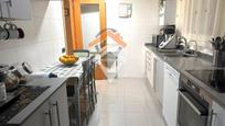 Cuina de Pis en venda en Sabadell amb Aire condicionat, Calefacció i Parquet