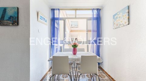 Photo 3 of Flat for sale in Carrer de L'enginyer Rafael Janini, L'Illa Perduda, Valencia Capital