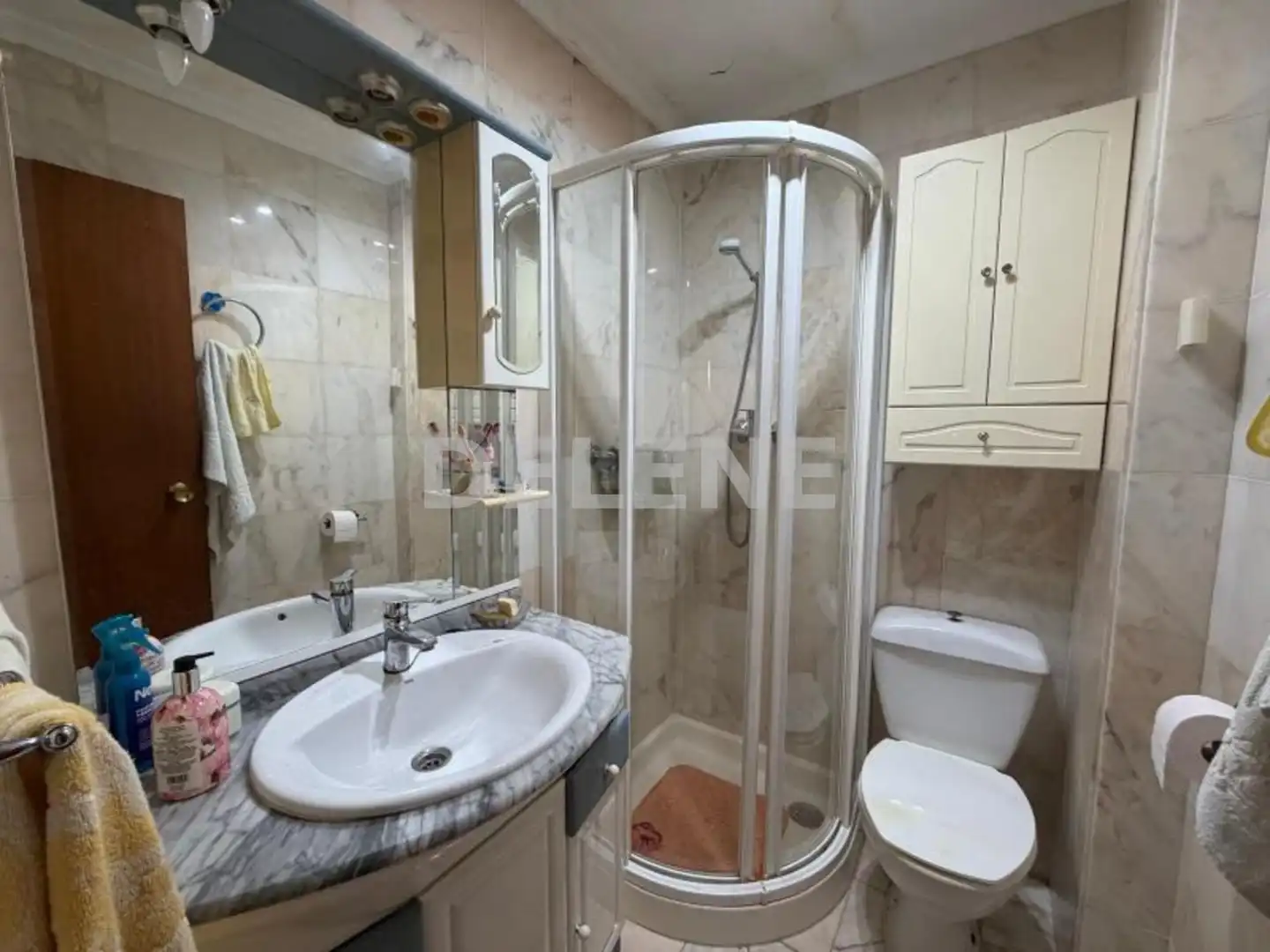 Appartement avec terrasse à vendre à Hellín, imagen 36