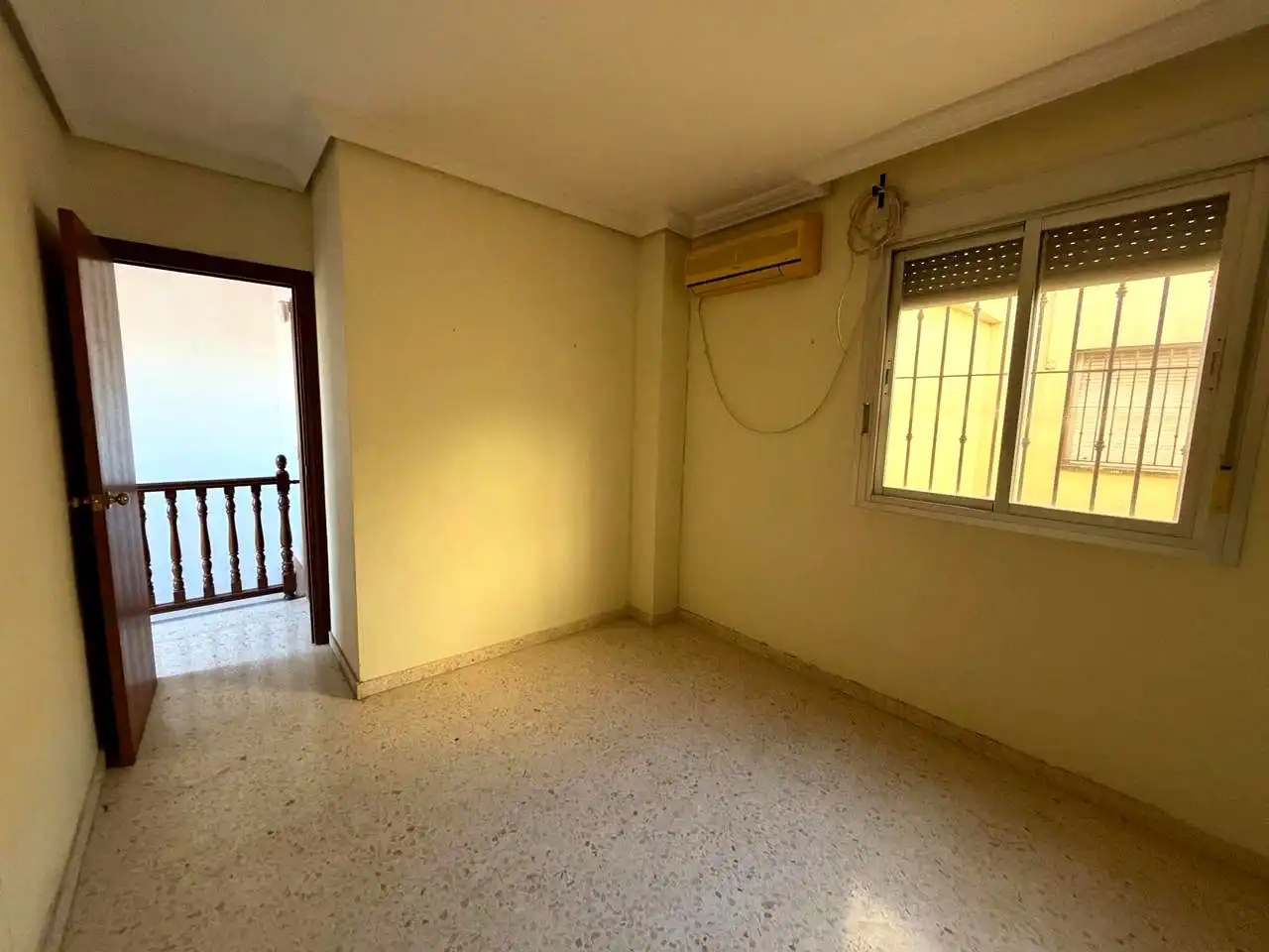 Dúplex en venda en Dos Hermanas