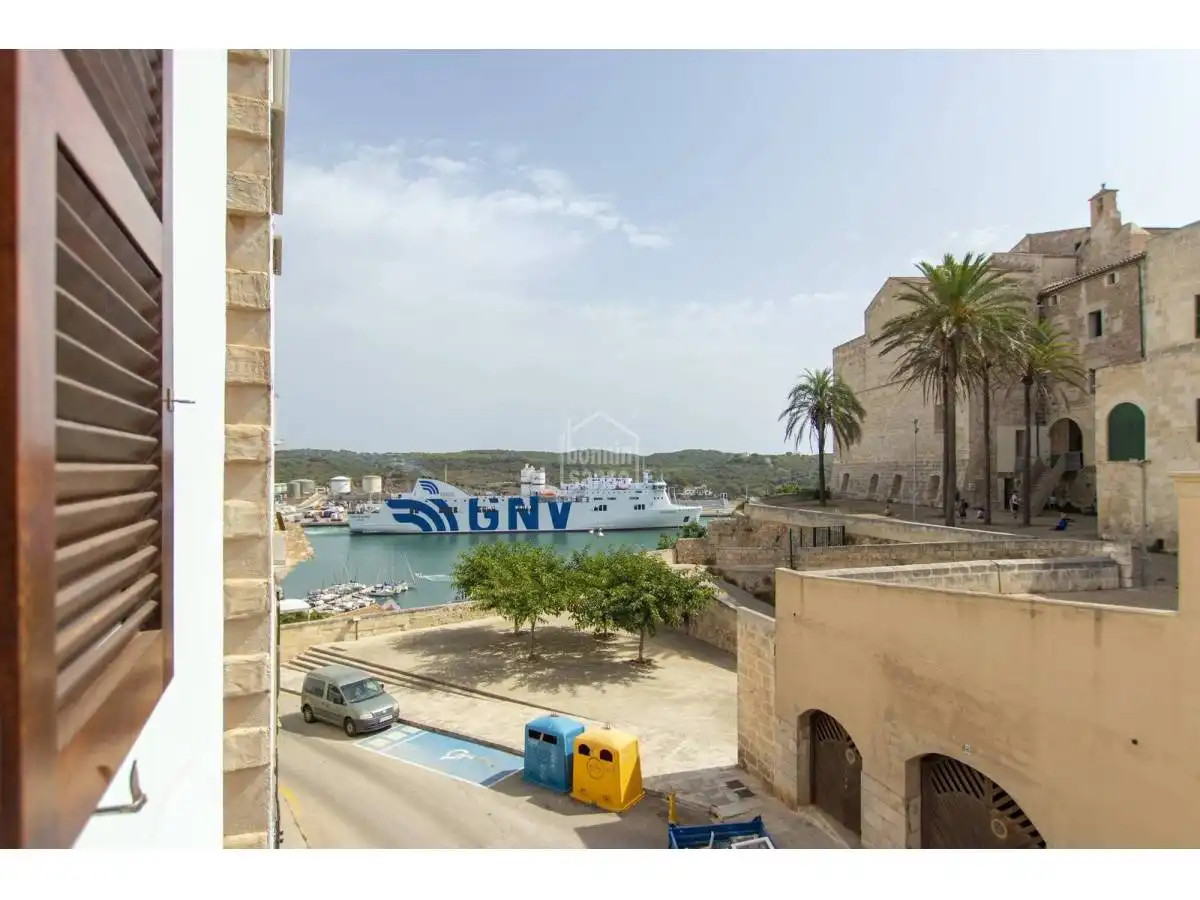 Houses for sale in Centre Històric