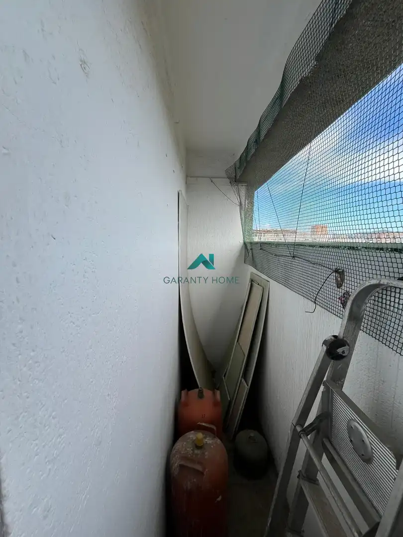Appartamento con ascensore in vendita a Sant Martí, imagen 7