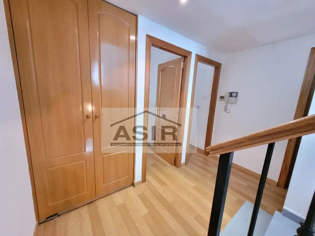 Casa en venda a Casc Urbà, imagen 20