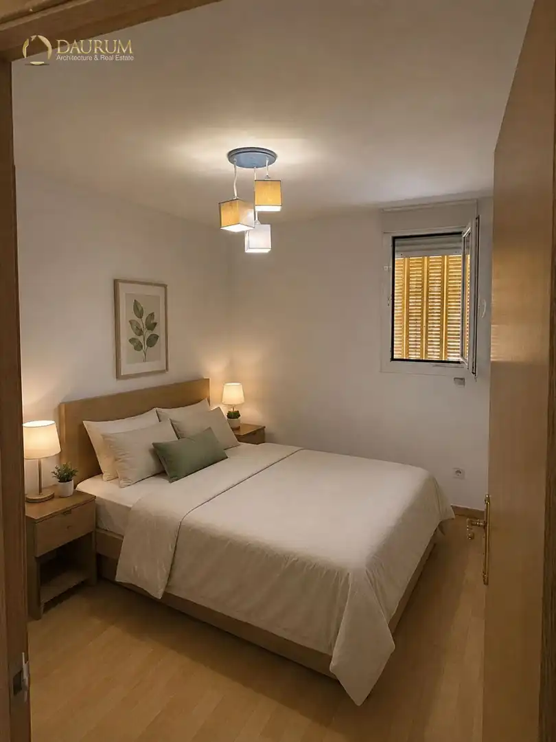Wohnung zum Verkauf in Herbolarios, imagen 10