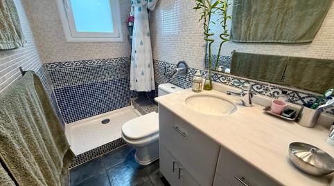 Photo 5 of Attic for sale in Carrer D'emili Roca, Vilapicina i la Torre Llobeta,  Barcelona Capital