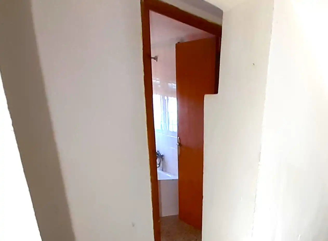 Habitatge en venda a C/ Alta, imagen 17