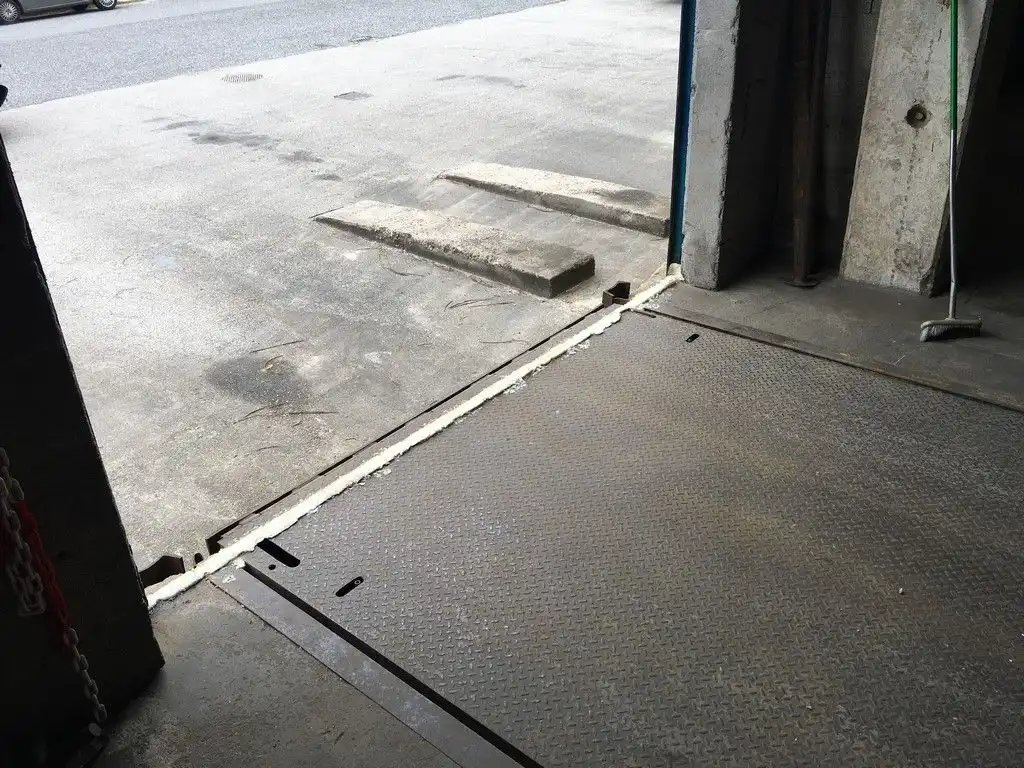 Nave industrielle à louer à Begonte, imagen 10