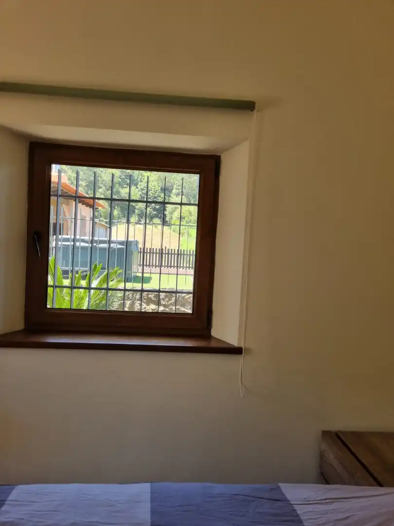 Jardí de Casa o xalet en venda en Tacoronte amb Jardí privat, Parquet i Terrassa