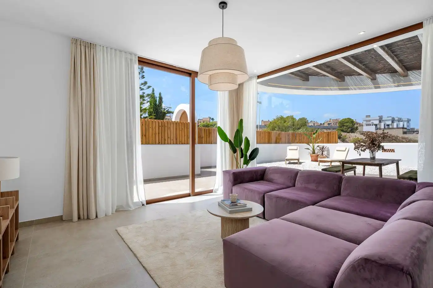 Villa à vendre à N/A, imagen 19