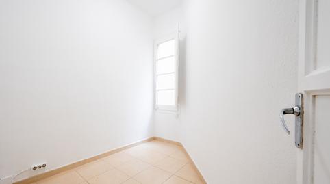 Foto 3 de Piso en venta en Carrer de Còrsega, Sagrada Família,  Barcelona Capital