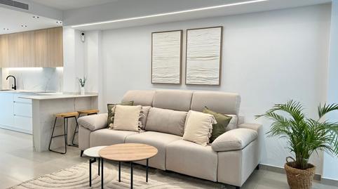 Photo 5 of Single-family semi-detached for sale in Calle Lope de Vega, 13, Benferri, Alicante