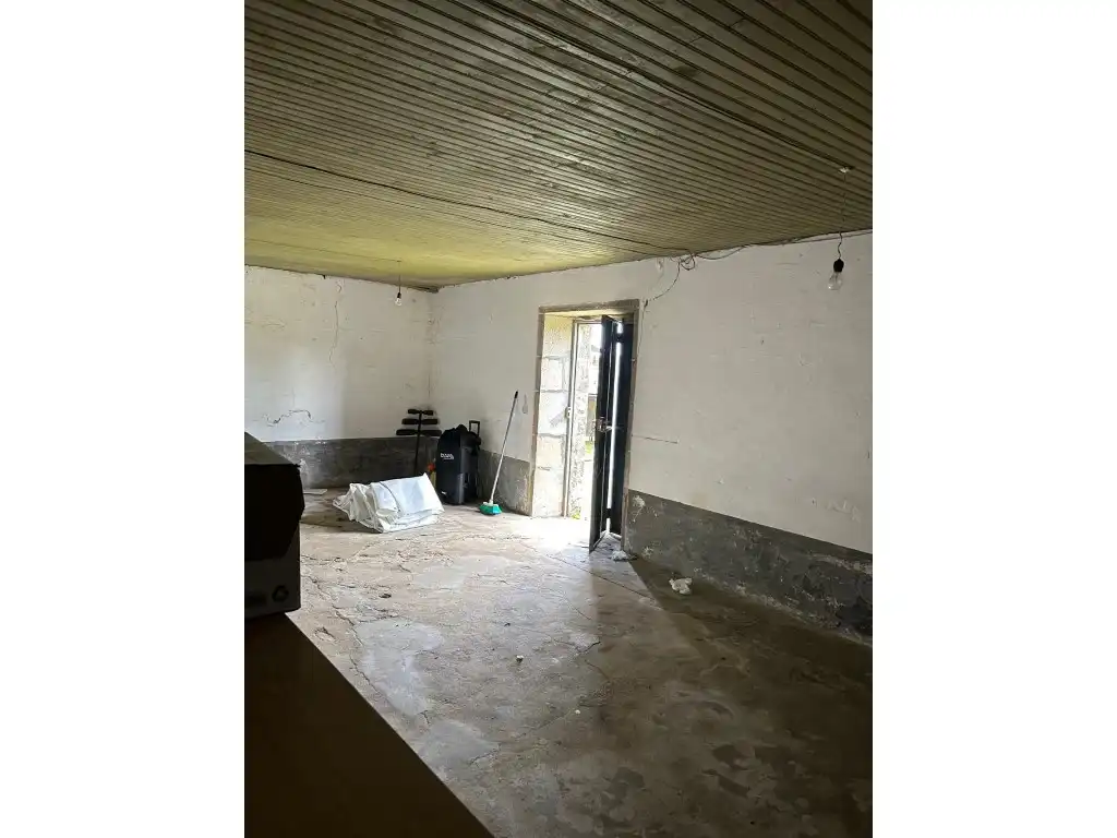 Geschaftsraum zum Verkauf in Lugar Forno-Acebeiro, Forcarei