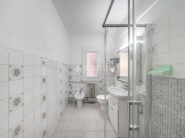 Piso en Venta en Imperial