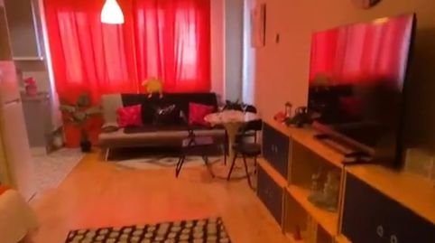 Foto 4 de Loft de lloguer a La Calzada, Gijón