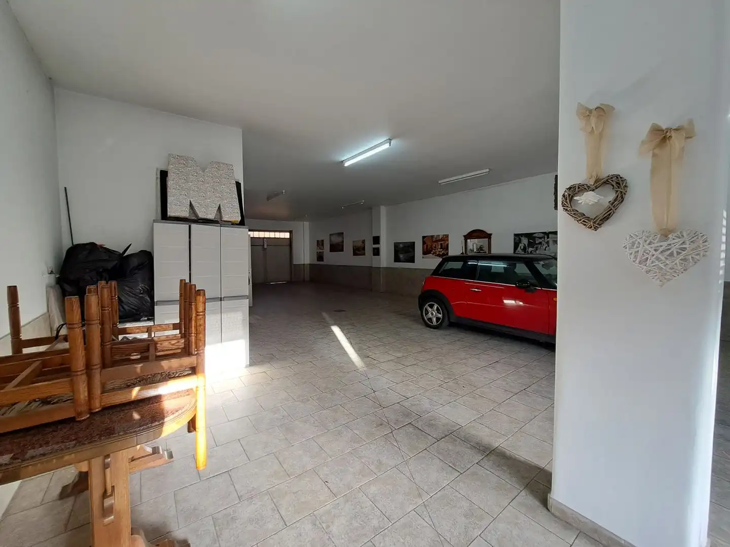 Houses for sale in N/A, La Felguera