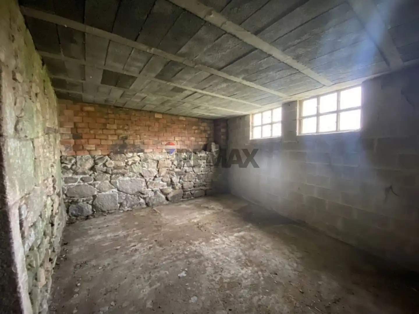 Maison rustique avec jardin à vendre à Vilar, imagen 22