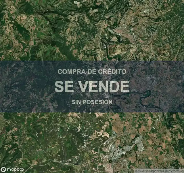 Piso en venta en Sant Hipòlit de Voltregà