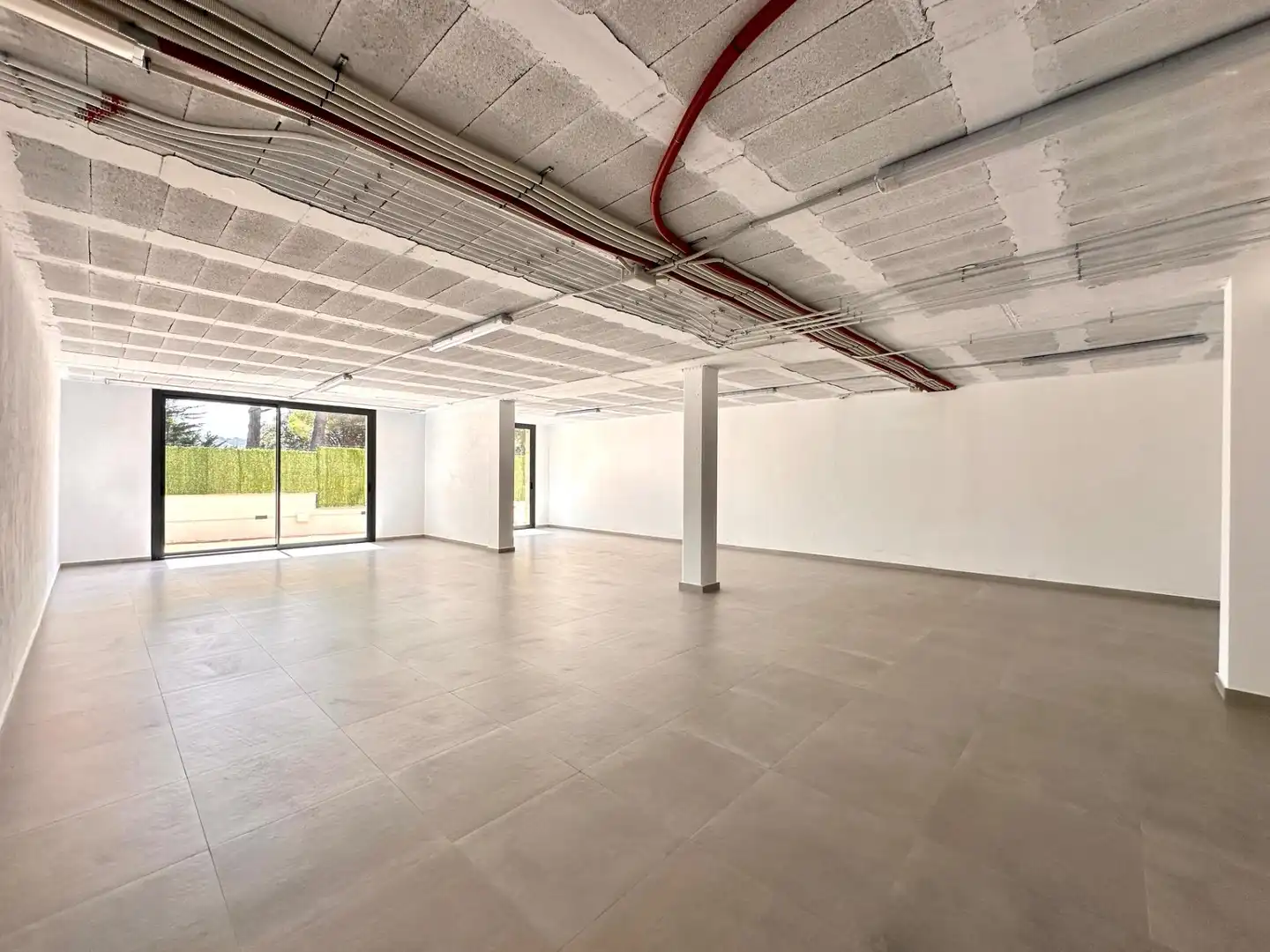 Villa avec piscine à vendre à Cabanyes - Mas Ambrós - Mas Pallí, imagen 28