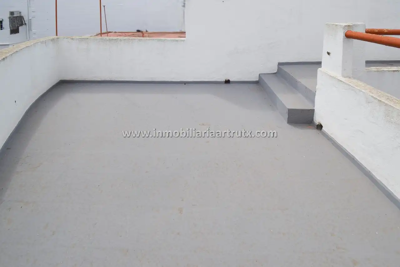 Casa en venta en Ciutadella, imagen 11