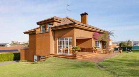 Foto 4 de Casa o chalet en venta en Gijón - Cm el Heron-bernueces, 138, Bernueces, Asturias