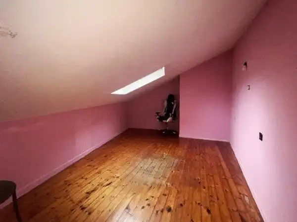 Apartament amb ascensor en venda a Rúa da Xesta, imagen 6