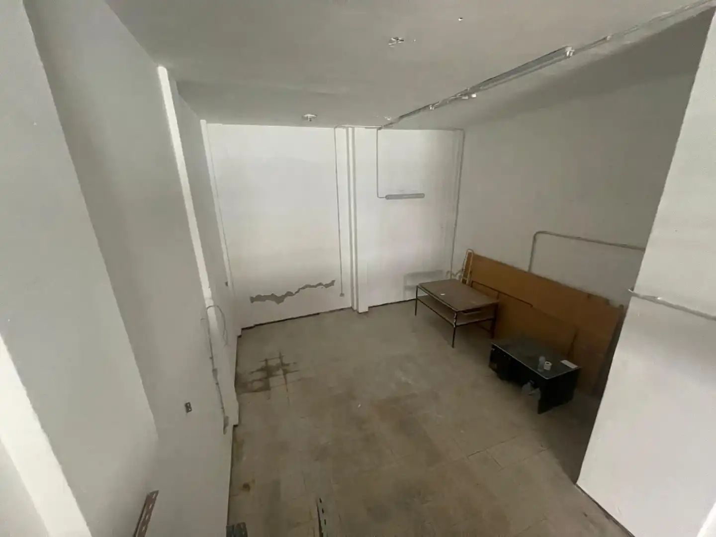 Local en venta en Santa Cruz de Tenerife