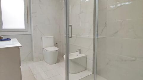 Foto 3 de Pis en venda a Bagatza - San Vicente, Barakaldo