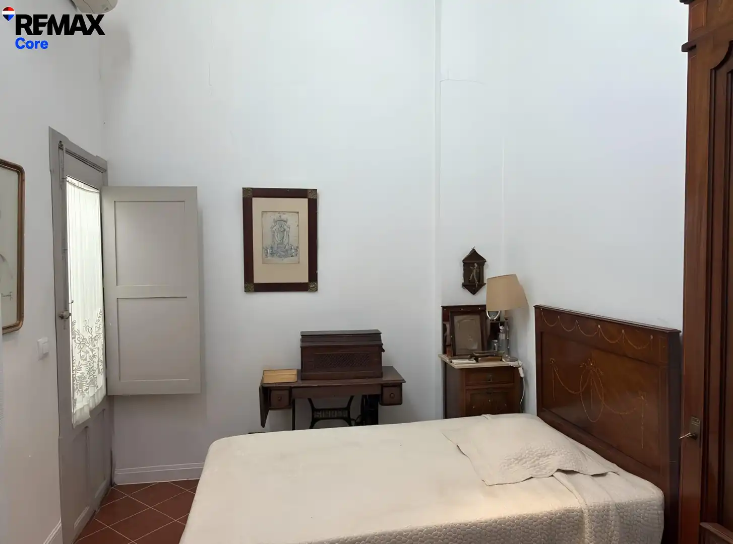 Casa o xalet en venda a Puebla de la Calzada