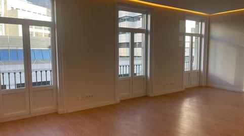 Photo 5 of Flat to rent in Calle Pelai, El Raval,  Barcelona Capital