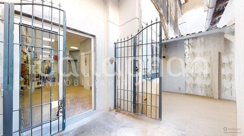 Photo 3 of Premises for sale in Calle de Rodríguez de Cepeda, Albors, Valencia Capital