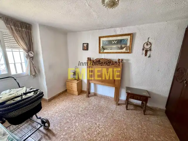 Casa en venta en Casco Histórico, imagen 42