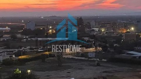 Foto 4 de Apartamento en venta en Mareny de Barraquetes, Sueca