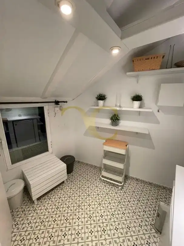 Appartement à vendre à Calle de San Vicente Ferrer, imagen 14