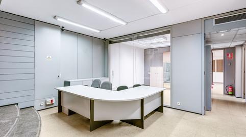 Photo 4 of Office for sale in Calle Francesc Tarrega, El Congrés i els Indians, Barcelona