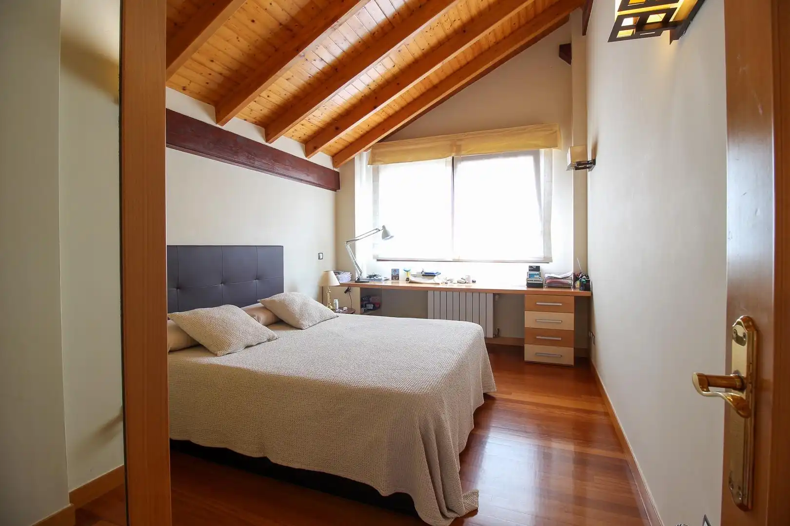 Villa mit Garten zum Verkauf in Urbanización Pinamar 7, imagen 37