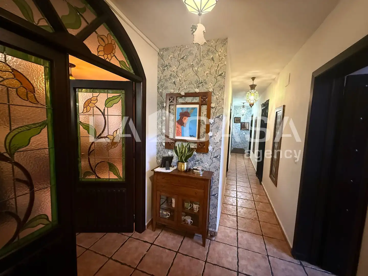 Chalet con piscina en venta en Calle Villas Quinto, imagen 31