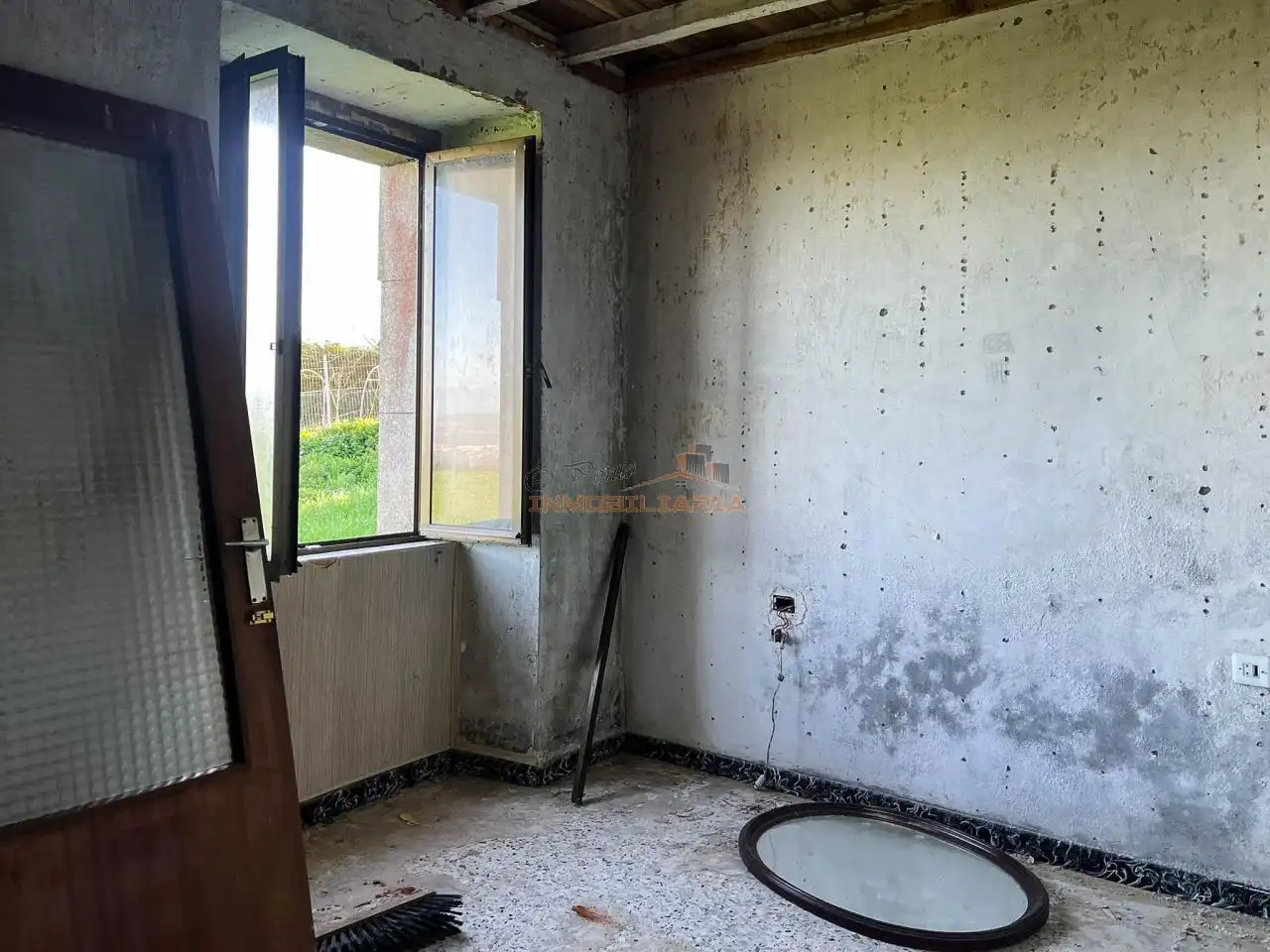 Casa o xalet en venda a Fene