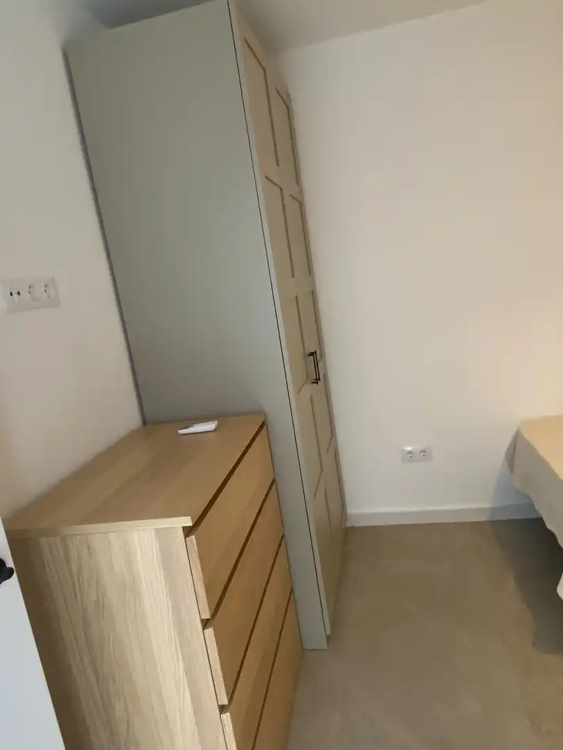 Apartament de lloguer a Los Narejos - Punta Calera, imagen 5